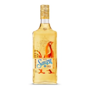 Picture of Sauza Gold Tequila 700ml