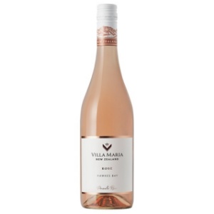 Picture of Villa Maria Private Bin Rose 750ml