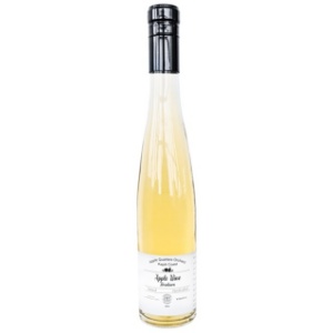 Picture of Apple Wine Braeburn 12% 375ml