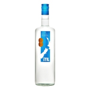 Picture of Stil Vodka 1000ml