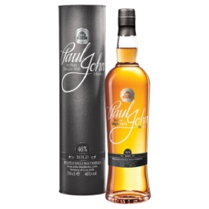 Picture of Paul John Bold Indian Single Malt 700ml