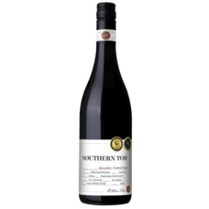 Picture of McArthur Ridge Southern Tor Central Otago Pinot Noir 2022/2023 Vintage 750ml