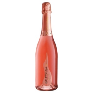 Picture of Bottega Poeti DOC Rose Brut NV 750ml