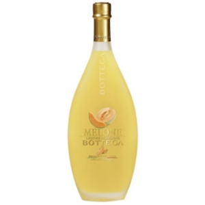 Picture of Bottega Melone Liqueur 500ml