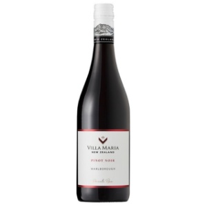 Picture of Villa Maria Private Bin Pinot Noir 750ml