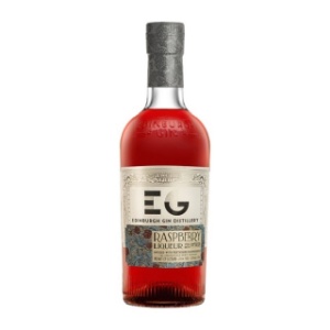 Picture of Edinburgh Raspberry Liqueur 500ml