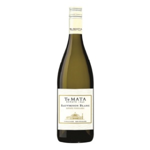 Picture of Te Mata Estate Sauvignon Blanc 750ml