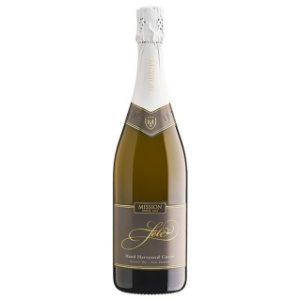 Picture of Mission Reserve Fete Brut 750m