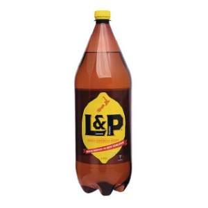 Picture of L&P 2.25 LTR