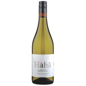 Picture of Haha Chardonnay 750ml