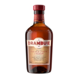 Picture of Drambuie Liqueur 700ml