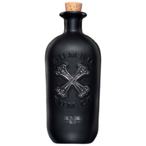 Picture of Bumbu XO Caribbean Rum 700ml