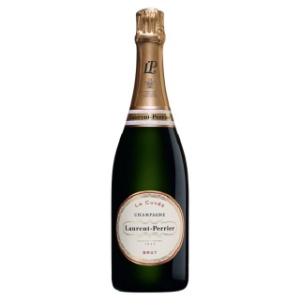 Picture of Laurent Perrier La Cuv Brut 750ml