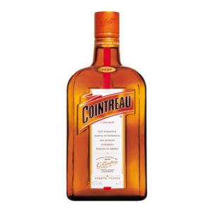 Picture of Cointreau Liqueur 1000ml