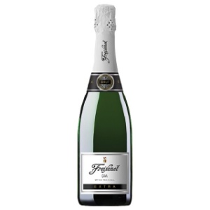 Picture of Freixenet Extra Brut NV 750ml