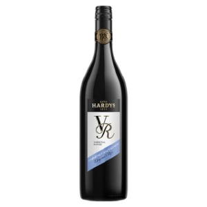 Picture of Hardys VR Cabernet Sauvignon 1000ml