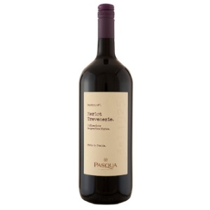 Picture of Pasqua Merlot Magnum 1.5L