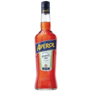 Picture of Aperol Aperitivo 700ml