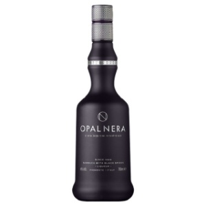 Picture of Opal Nera Black Sambuca 700ml