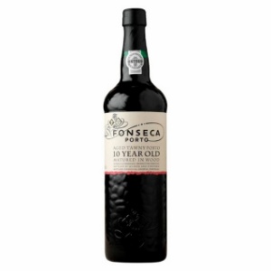 Picture of Fonseca 10YO Tawny Port 750ml