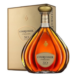 Picture of Courvoisier XO Cognac 700ml