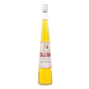 Picture of Galliano L'Autentico Liqueur 500ml