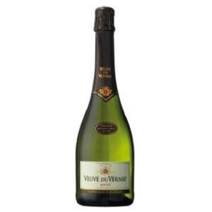 Picture of Veuve Du Vernay Brut 1500ml