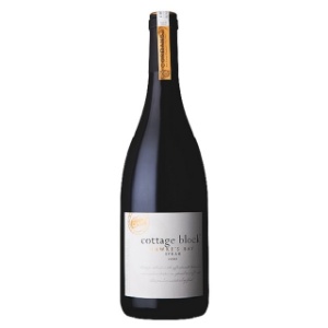 Picture of Cottage Block Syrah 750ml