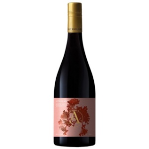 Picture of Astrolabe Sleepers Kekerengu Coast VIneyard Pinot Noir 750ml