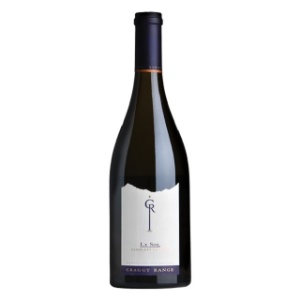 Picture of Craggy Range Gimblett Gravels Le SOL 750ml