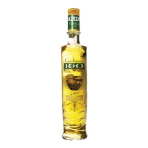 Picture of Ypioca Cachacha Rio 700ml