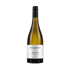 Picture of Mills Reef Reserve Sauvignon Blanc 750ml