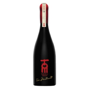 Picture of Church Road Tom Syrah 750ml