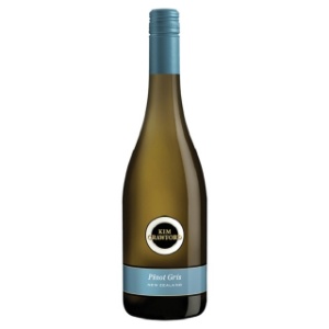 Picture of Kim Crawford Pinot Gris 750ml