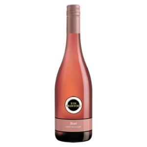 Picture of Kim Crawford Rose 750ml