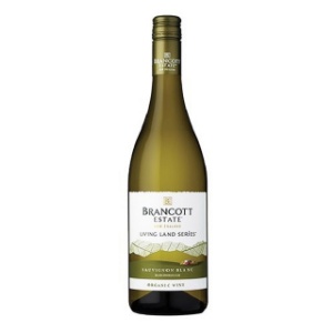 Picture of Brancott LLand Sav Blanc 750m