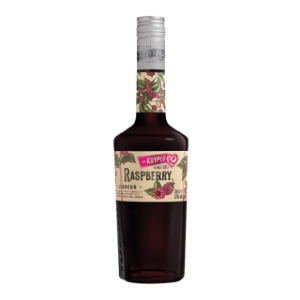 Picture of DE Kuyper Raspberry Liqueur 700ml