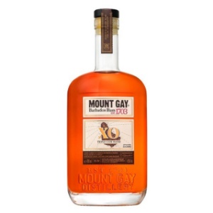 Picture of Mount Gay XO Premium Rum 700ml