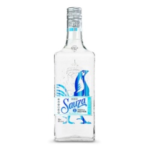 Picture of Sauza Silver Tequila 700ml