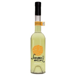 Picture of Lemoncello OrngTriple Sec 500m