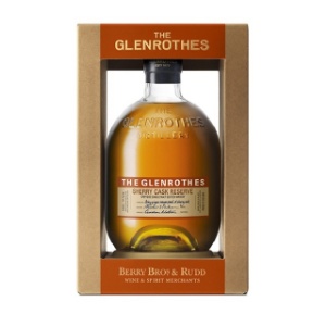 Picture of Glenrothes Sherry Cask Reserve 700ml