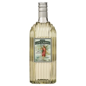 Picture of Gran Centenario Plata 700ml