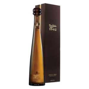 Picture of Don Julio 1942 Anejo Tequila 750ml