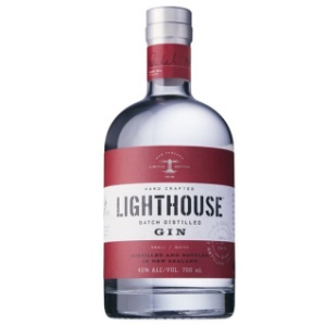 Picture of Lighthouse Gin 700ml