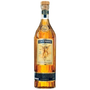 Picture of Gran Centenario Anejo 700ml