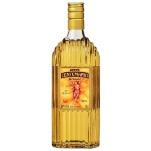 Picture of Gran Centenario Reposado 700ml