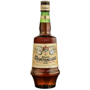 Picture of Amaro Montenegro 700ml