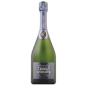 Picture of Charles Heidseick Champagne Brut NV Magnum 1500ml