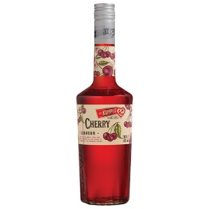 Picture of De Kuyper Cherry Liqueur 700ml