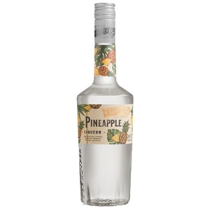 Picture of De Kuyper Pineapple Liqueur 700ml